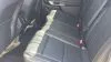 Ford Ranger 2.0 Ecobl 151kW e-AWD D Cab Wildtrack AT