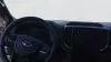 Ford Ranger 2.0 Ecobl 151kW e-AWD D Cab Wildtrack AT