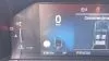 Ford Ranger 2.0 Ecobl 151kW e-AWD D Cab Wildtrack AT