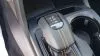 Ford Ranger 2.0 Ecobl 151kW e-AWD D Cab Wildtrack AT