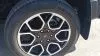 Ford Ranger 2.0 Ecobl 151kW e-AWD D Cab Wildtrack AT