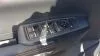 Ford Ranger 2.0 Ecobl 151kW e-AWD D Cab Wildtrack AT