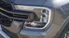 Ford Ranger 2.0 Ecobl 151kW e-AWD D Cab Wildtrack AT