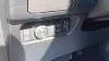 Ford Ranger 2.0 Ecobl 151kW e-AWD D Cab Wildtrack AT