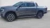 Ford Ranger 2.0 Ecobl 151kW e-AWD D Cab Wildtrack AT