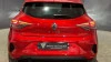 Renault Clio Evolution TCe 90 (67kw)