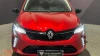Renault Clio Evolution TCe 90 (67kw)