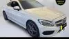 Mercedes-Benz Clase C C Coupe 250 d 150 kW (204 CV)