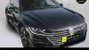 Volkswagen Arteon R-Line 2.0 TSI 140 kW (190 CV) DSG