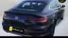 Volkswagen Arteon R-Line 2.0 TSI 140 kW (190 CV) DSG