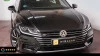 Volkswagen Arteon R-Line 2.0 TSI 140 kW (190 CV) DSG