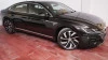 Volkswagen Arteon R-Line 2.0 TSI 140 kW (190 CV) DSG