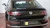 Volkswagen Arteon R-Line 2.0 TSI 140 kW (190 CV) DSG