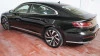 Volkswagen Arteon R-Line 2.0 TSI 140 kW (190 CV) DSG