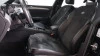 Volkswagen Arteon R-Line 2.0 TSI 140 kW (190 CV) DSG