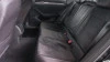 Volkswagen Arteon R-Line 2.0 TSI 140 kW (190 CV) DSG