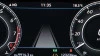 Volkswagen Arteon R-Line 2.0 TSI 140 kW (190 CV) DSG