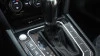 Volkswagen Arteon R-Line 2.0 TSI 140 kW (190 CV) DSG