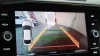Volkswagen Arteon R-Line 2.0 TSI 140 kW (190 CV) DSG