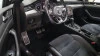 Volkswagen Arteon R-Line 2.0 TSI 140 kW (190 CV) DSG