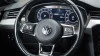 Volkswagen Arteon R-Line 2.0 TSI 140 kW (190 CV) DSG