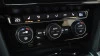 Volkswagen Arteon R-Line 2.0 TSI 140 kW (190 CV) DSG