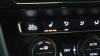Volkswagen Arteon R-Line 2.0 TSI 140 kW (190 CV) DSG