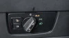 Volkswagen Arteon R-Line 2.0 TSI 140 kW (190 CV) DSG