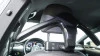 Volkswagen Arteon R-Line 2.0 TSI 140 kW (190 CV) DSG