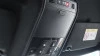Volkswagen Arteon R-Line 2.0 TSI 140 kW (190 CV) DSG