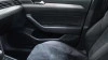 Volkswagen Arteon R-Line 2.0 TSI 140 kW (190 CV) DSG