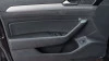 Volkswagen Arteon R-Line 2.0 TSI 140 kW (190 CV) DSG