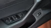 Volkswagen Arteon R-Line 2.0 TSI 140 kW (190 CV) DSG