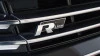 Volkswagen Arteon R-Line 2.0 TSI 140 kW (190 CV) DSG