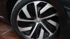Volkswagen Arteon R-Line 2.0 TSI 140 kW (190 CV) DSG