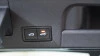 Volkswagen Arteon R-Line 2.0 TSI 140 kW (190 CV) DSG