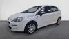 Fiat Punto 1.2 8v Young 67 CV Gasolina