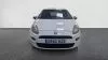 Fiat Punto 1.2 8v Young 67 CV Gasolina