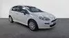 Fiat Punto 1.2 8v Young 67 CV Gasolina