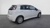 Fiat Punto 1.2 8v Young 67 CV Gasolina