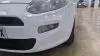 Fiat Punto 1.2 8v Young 67 CV Gasolina