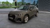 Audi Q3 Sportback 35 TFSI 110kW (150CV) S tronic Advanced