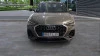 Audi Q3 Sportback 35 TFSI 110kW (150CV) S tronic Advanced