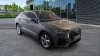 Audi Q3 Sportback 35 TFSI 110kW (150CV) S tronic Advanced
