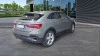 Audi Q3 Sportback 35 TFSI 110kW (150CV) S tronic Advanced
