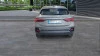 Audi Q3 Sportback 35 TFSI 110kW (150CV) S tronic Advanced