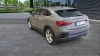 Audi Q3 Sportback 35 TFSI 110kW (150CV) S tronic Advanced