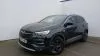 Opel Grandland X 1.5 CDTi 120 Aniversario Auto