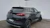 Opel Grandland X 1.5 CDTi 120 Aniversario Auto