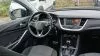 Opel Grandland X 1.5 CDTi 120 Aniversario Auto